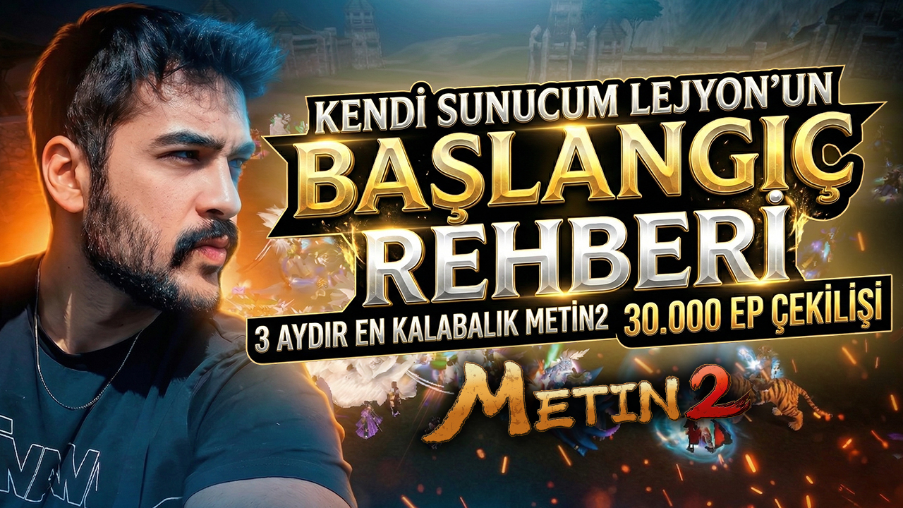 Muhammet Erdem YILMAZ